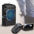 tech-protect-klr300-pouch-keyless-rfid-signal-blocker-case-black-02.jpg