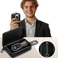tech-protect-klr300-pouch-keyless-rfid-signal-blocker-case-black-05.jpg