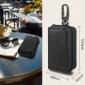 tech-protect-klr300-pouch-keyless-rfid-signal-blocker-case-black-07.jpg