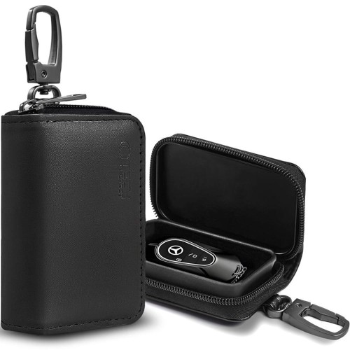 tech-protect-klr300-pouch-keyless-rfid-signal-blocker-case-black-01.jpg