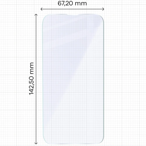 bizon-glass-mule-1f-apple-iphone-16e-9h-02.webp
