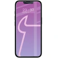 bizon-glass-mule-1f-apple-iphone-16e-9h-03.webp