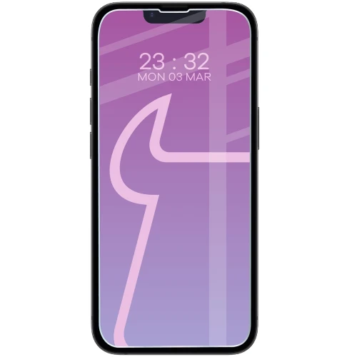 bizon-glass-mule-1f-apple-iphone-16e-9h-03.webp