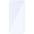 bizon-glass-mule-1f-apple-iphone-16e-9h-04.webp