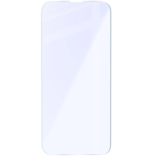 bizon-glass-mule-1f-apple-iphone-16e-9h-04.webp