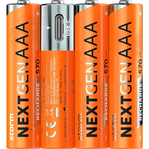 xtorm-usb-rechargable-batteries-nexgen-aaa-usb-c-4-pack-orange-01.jpg