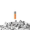 xtorm-usb-rechargable-batteries-nexgen-aaa-usb-c-4-pack-orange-03.jpg