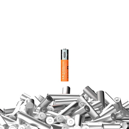 xtorm-usb-rechargable-batteries-nexgen-aaa-usb-c-4-pack-orange-03.jpg