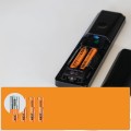 xtorm-usb-rechargable-batteries-nexgen-aaa-usb-c-4-pack-orange-05.jpg