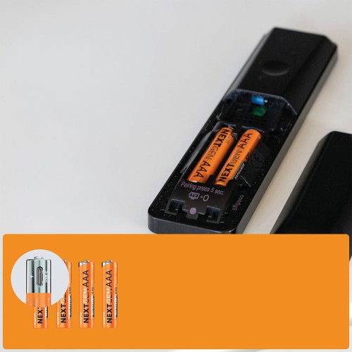 xtorm-usb-rechargable-batteries-nexgen-aaa-usb-c-4-pack-orange-05.jpg