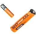 xtorm-usb-rechargable-batteries-nexgen-aaa-usb-c-4-pack-orange-06.jpg
