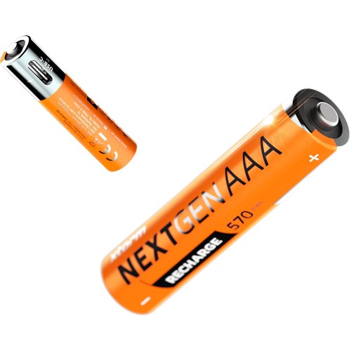 xtorm-usb-rechargable-batteries-nexgen-aaa-usb-c-4-pack-orange-06.jpg