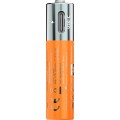 xtorm-usb-rechargable-batteries-nexgen-aaa-usb-c-4-pack-orange-07.jpg