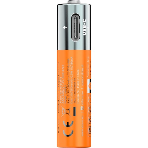 xtorm-usb-rechargable-batteries-nexgen-aaa-usb-c-4-pack-orange-07.jpg