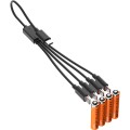xtorm-usb-rechargable-batteries-nexgen-aaa-usb-c-4-pack-orange-08.jpg