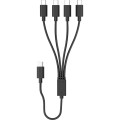 xtorm-usb-rechargable-batteries-nexgen-aaa-usb-c-4-pack-orange-09.jpg
