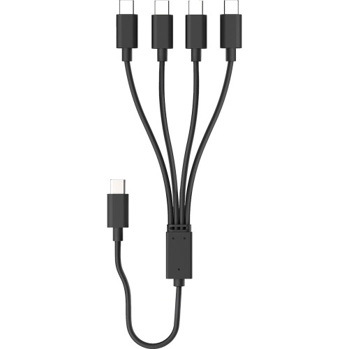 xtorm-usb-rechargable-batteries-nexgen-aaa-usb-c-4-pack-orange-09.jpg