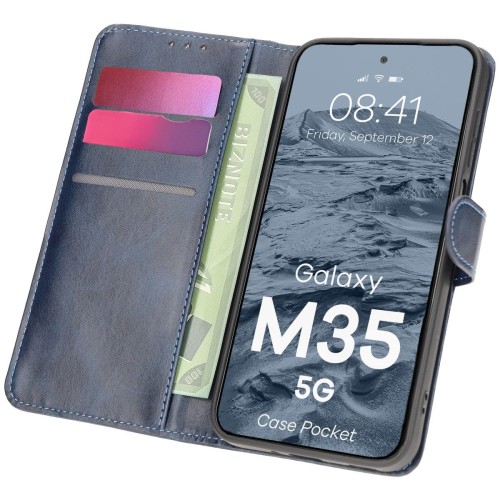 bizon-case-pocket-galaxy-m35-5g-blue-001.jpg
