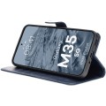 bizon-case-pocket-galaxy-m35-5g-blue-006.jpg
