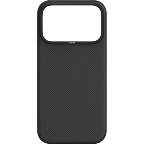 2ddbb423b4f9adb6d2f4b305fcf2c0e3