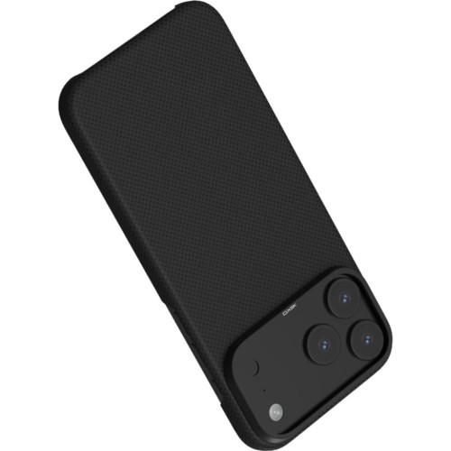 aaf24a32da736330cc2487bc9cc1b70e