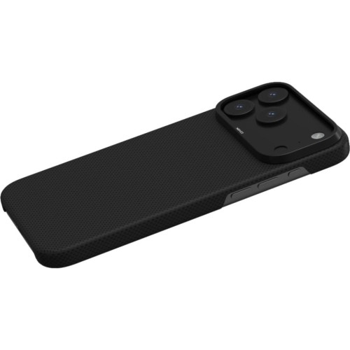 ba0f9a80e69af3209d5b365a1102c239