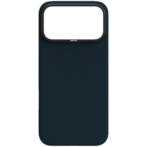 d20c07cd5af85b891a37d7d2968304ec