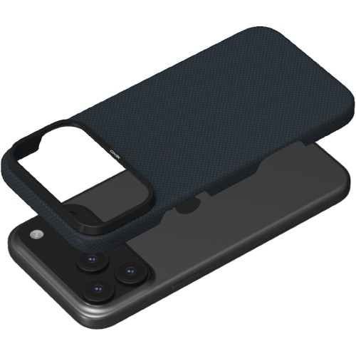 05dce802326395712c36daf9c56bff7a