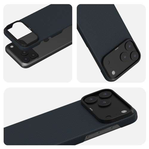 3d6ae65f2d7d83fe8a5f360738e55e0f