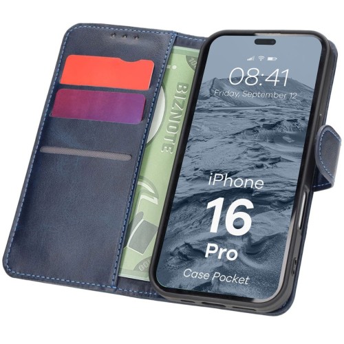 bizon-case-pocket-iphone-16-pro-blue-001.jpg