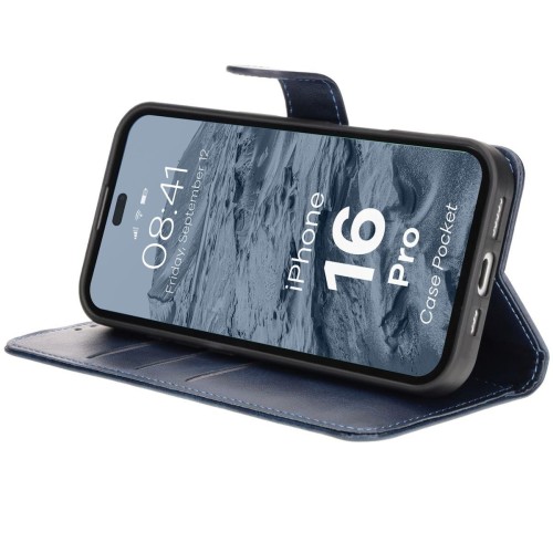 bizon-case-pocket-iphone-16-pro-blue-005.jpg