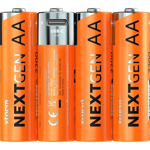 xtorm-usb-rechargable-batteries-nexgen-aa-usb-c-4-pack-orange-01.jpg