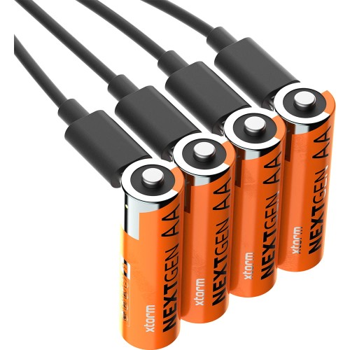 xtorm-usb-rechargable-batteries-nexgen-aa-usb-c-4-pack-orange-02.jpg