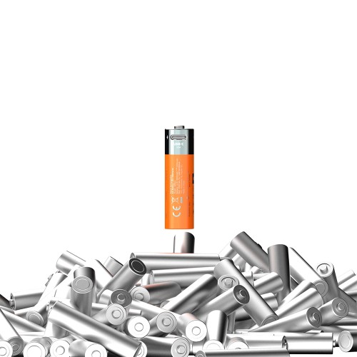 xtorm-usb-rechargable-batteries-nexgen-aa-usb-c-4-pack-orange-03.jpg