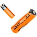 xtorm-usb-rechargable-batteries-nexgen-aa-usb-c-4-pack-orange-06.jpg