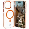 bizon-case-marco-iphone-14-pro-max-orange-01.jpg