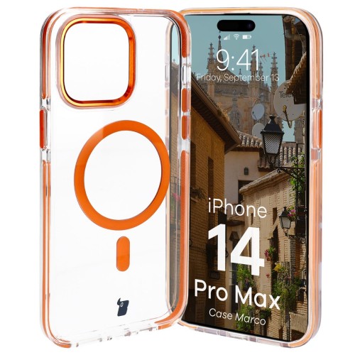 bizon-case-marco-iphone-14-pro-max-orange-01.jpg