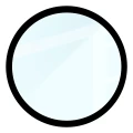 f6e78a8f8787e57429f21db624951aa6