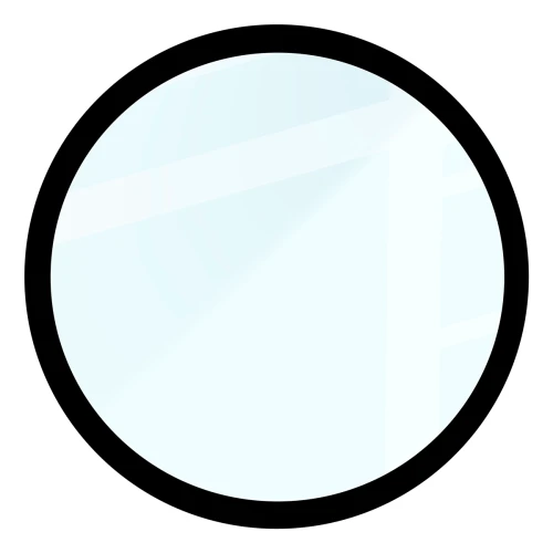 f6e78a8f8787e57429f21db624951aa6