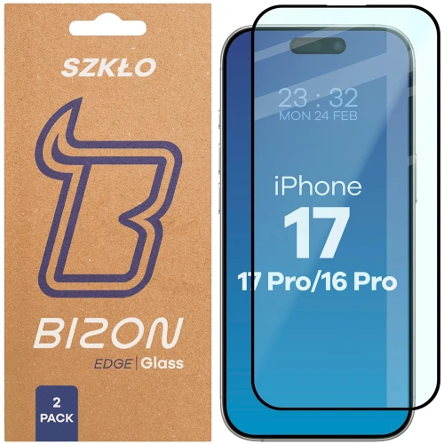 db5075a8a56e5a423bb9f72fbb5f1053