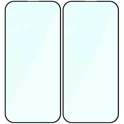 33ddfd51d1d17d0c41fae0a554fcdf1b