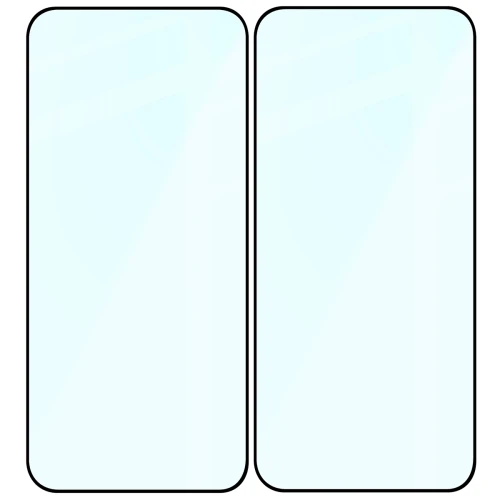 3b1f2909cba8f8d6ec5ead4bc1c47565