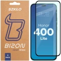 da0011056be60d727109258d4ba787e0