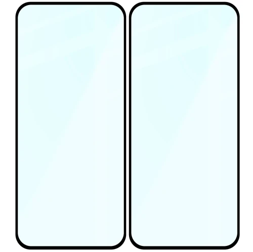 d8f4f0216483d1800428666cf91cc7fc
