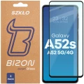 72d1c37e4868b9bb72186dd6a3e63dc6