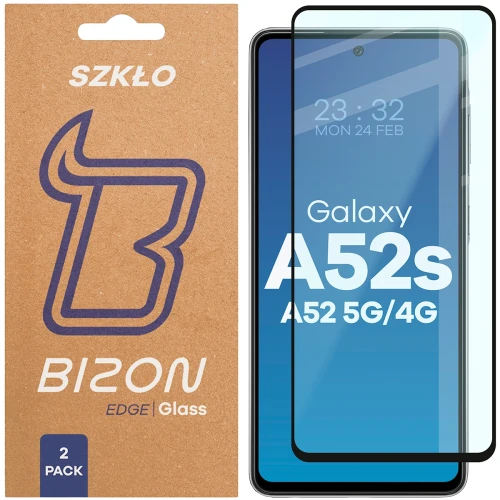 72d1c37e4868b9bb72186dd6a3e63dc6