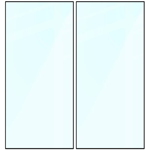 3b873d44442d7643e41d0747f8781ec6
