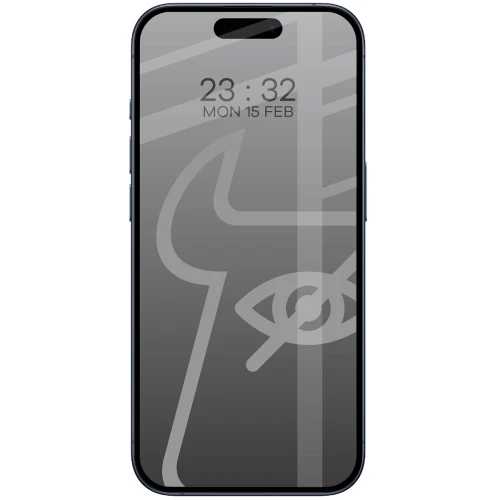 ba2b056457c18afa7c842d9ffd1905cf