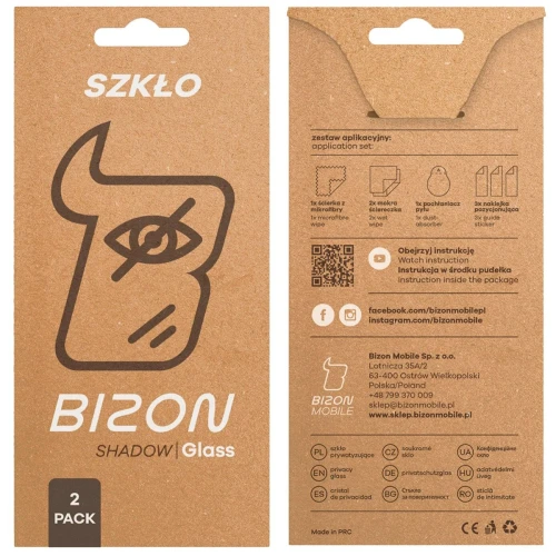 5ed36d29b7d582410b3f70fb3ee726ed