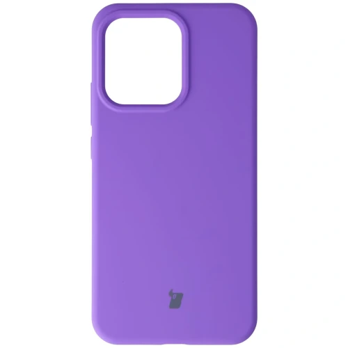 bizon-soft-case-oppo-reno14-grape-02.webp